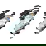 IAP RS485 DEVICE SVR MODBUS SERIAL ETHER